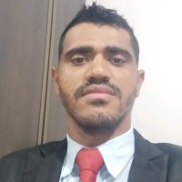 Carlos Alberto Barbosa