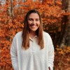 Madeline Kownacki