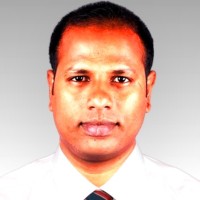 Hasan Hameed