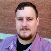 Evan S.
