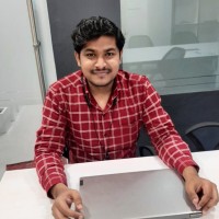 Shubham Adhau