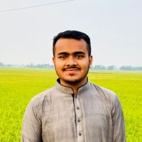 Abdus Sattar