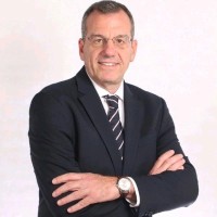 Spiros Lountzis