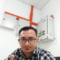 Faiz Abu Bakar