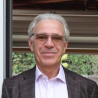 Leo Marmol