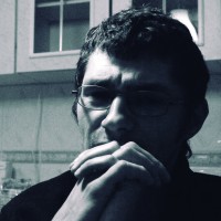 Maciej Królak