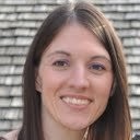 Katie Schutts