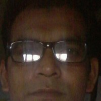 Delowar Dider