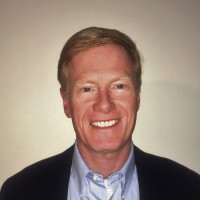 Robert Higley