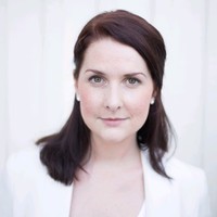 Emelie Backede