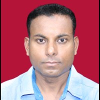 saiyad mohammad murtaza