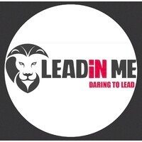 LEADiN ME Team