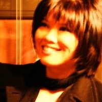 CJ Han, PhD