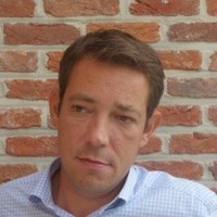 Thomas Defauw