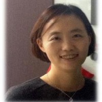 Mihyun Park