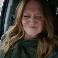 Jenn Nippert