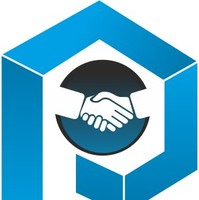 Admin PROWESS IT SOLUTIONS