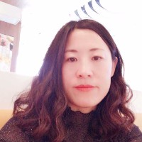 艾米丽