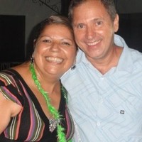 MARINA DOMINGOS DOMINGOS