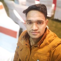 Rishabh Tyagi