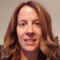 Orla Fitzpatrick