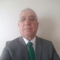 Oğuz Dumlu