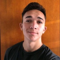 Denilson Sousa Silva