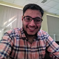 Ashutosh Sharma