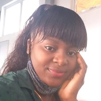 Oluwabusayo Adeosun