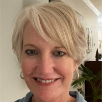 Kimberly Mccaw