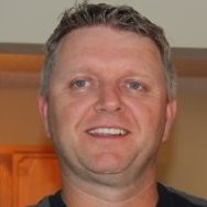 Mark Knaus
