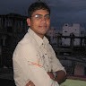 Jagadeesh Amandla