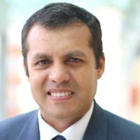 Dan Robert Inolopú Alemán