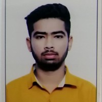 Ashish Nankani