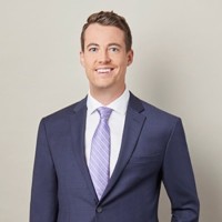 Sean Davidson