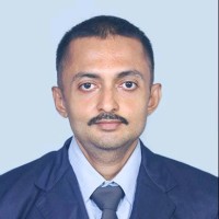 Pallab Dutta