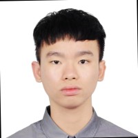 Yankai Chen
