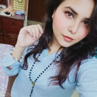 Usha Munawar