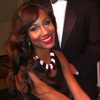 Ashley Gipson