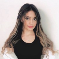 Nuzhat Rahman
