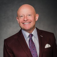 Richard A. Fortune, Lutcf