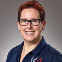 Patti Zimmerman
