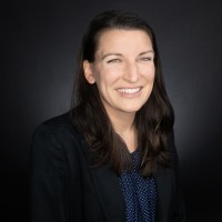 Vicki Wagner