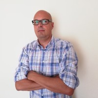 Luis Filipe Mascarenhas
