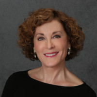 Arlene Baratz, MD