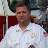 Shawn Terry