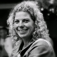 Annet Mons