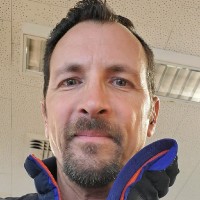 Nick Langdon