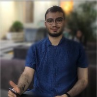 Armin Sardari