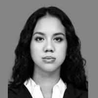 Mutiara Rachmalita